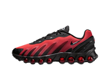 Nike Air Max DN8 Black Bright Crimson