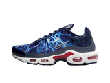 Nike Air Max Plus Eclair 2025