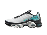 Nike Air Max Plus Mercurial Vapor