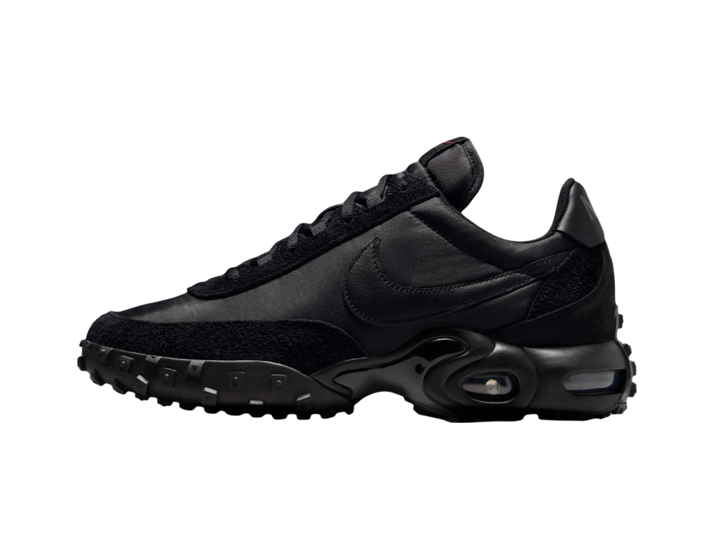 Air Max Waffle Racer SP Black Anthracite-Nike-pikastore.cz