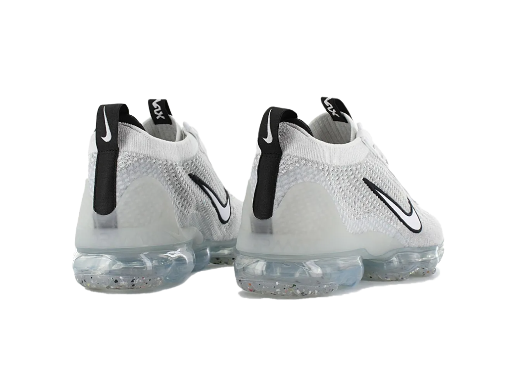 Air VaporMax 2021 Flyknit Monochrome-Nike-pikastore.cz