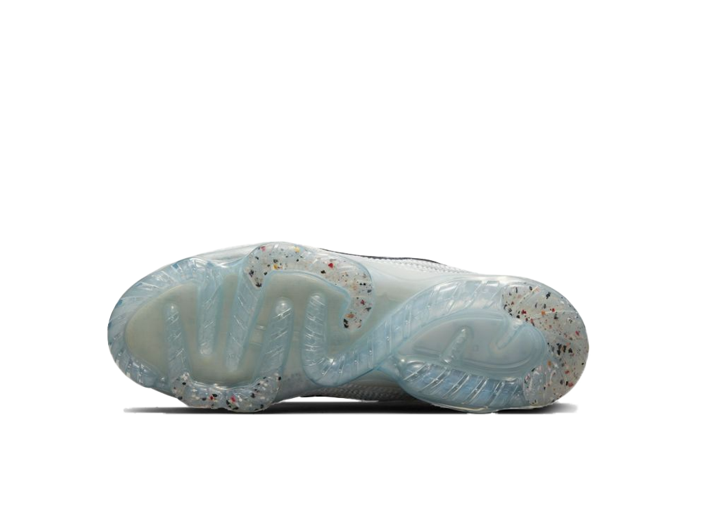 Air VaporMax 2021 Flyknit Monochrome-Nike-pikastore.cz