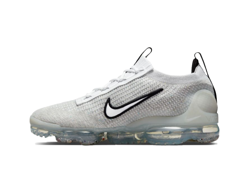 Air VaporMax 2021 Flyknit Monochrome-Nike-pikastore.cz