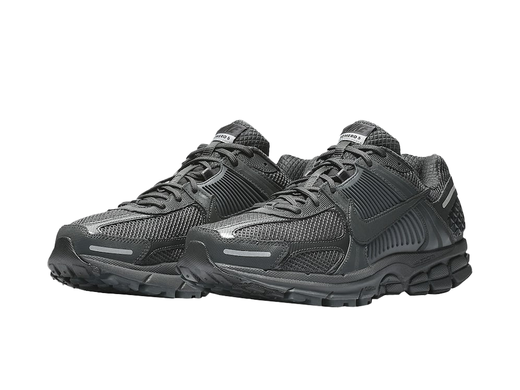 Air Zoom Vomero 5 Anthracite 2023