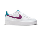 Air Force 1 GS White Viotech-Nike-pikastore.cz