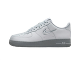 Nike Air Force 1 Jewel Wolf Grey