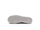 Nike Air Force 1 LV8 3 GS Resort & Sport-Nike-pikastore.cz