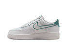 Nike Air Force 1 LV8 3 GS Resort & Sport-Nike-pikastore.cz