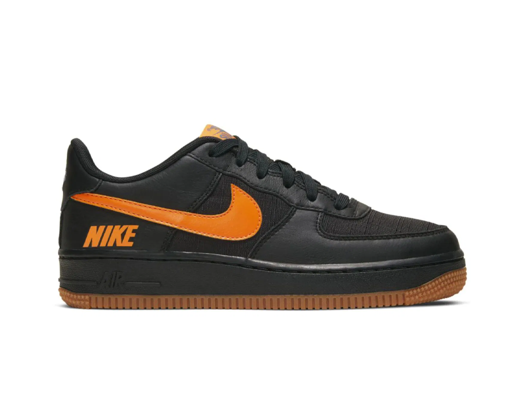 Air Force 1 LV8 Gore-Tex BG Ceramic-Nike-pikastore.cz