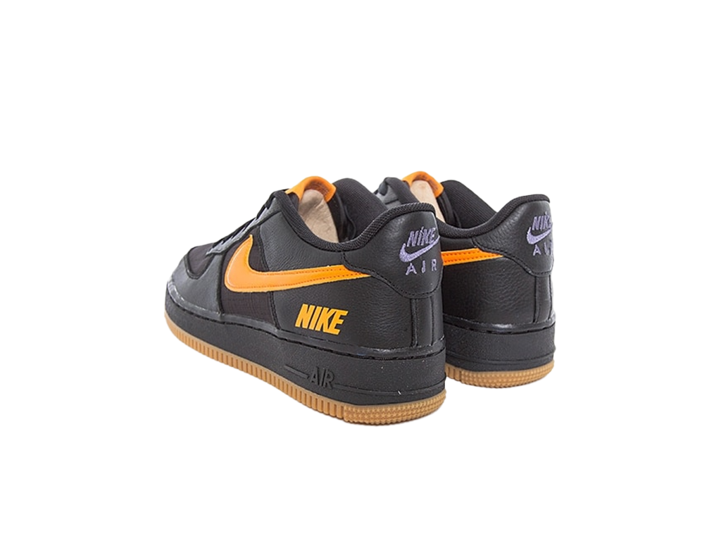Air Force 1 LV8 Gore-Tex BG Ceramic-Nike-pikastore.cz