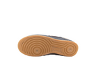 Air Force 1 LV8 Gore-Tex BG Ceramic-Nike-pikastore.cz