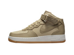 Nike Air Force 1 Mid 07 LX Limestone