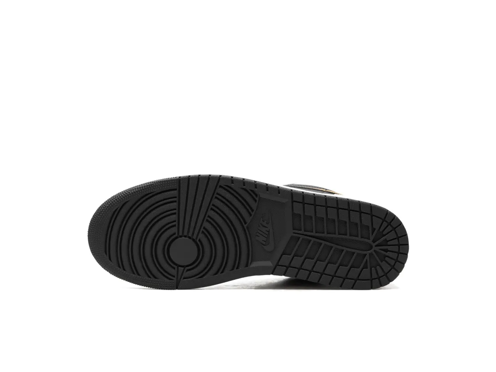 Nike Air Jordan 1 Low Gold Swoosh-Air Jordan-pikastore.cz