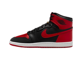 Nike Air Jordan 1 Retro High 85 OG Bred 2025