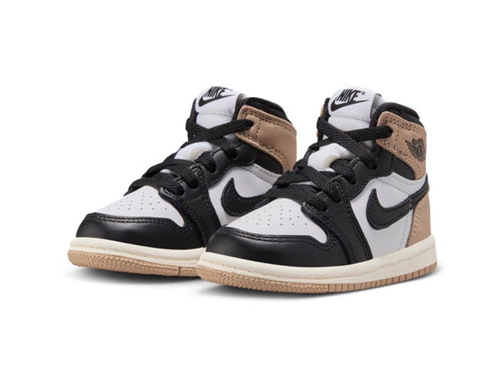 Air Jordan 1 Retro High OG PS Latte-Air Jordan-pikastore.cz
