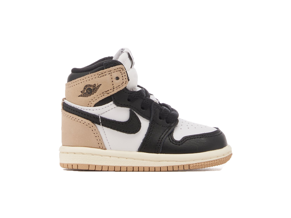 Air Jordan 1 Retro High OG PS Latte-Air Jordan-pikastore.cz