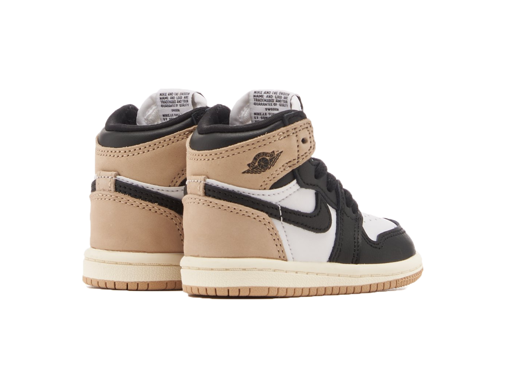 Air Jordan 1 Retro High OG PS Latte-Air Jordan-pikastore.cz