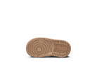 Air Jordan 1 Retro High OG PS Latte-Air Jordan-pikastore.cz