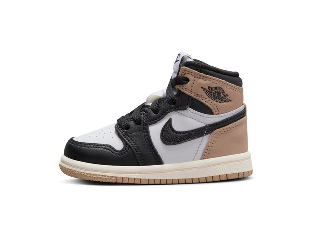 Air Jordan 1 Retro High OG PS Latte-Air Jordan-pikastore.cz