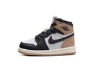 Air Jordan 1 Retro High OG PS Latte-Air Jordan-pikastore.cz