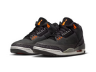 Nike Air Jordan 3 Retro Fear Pack 2023-Air Jordan-pikastore.cz