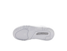 Nike Air Jordan Air Jordan 3 Retro GS Pure Money 2025-Air Jordan-pikastore.cz