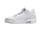 Nike Air Jordan Air Jordan 3 Retro GS Pure Money 2025-Air Jordan-pikastore.cz