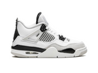 Air Jordan 4 Retro GS Military Black-Air Jordan-pikastore.cz