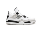 Air Jordan 4 Retro PS Military Black-Air Jordan-pikastore.cz