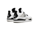 Air Jordan 4 Retro PS Military Black-Air Jordan-pikastore.cz