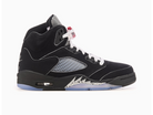 Nike Air Jordan 5 Retro OG Metallic 2025-Air Jordan-pikastore.cz