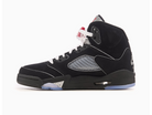 Nike Air Jordan 5 Retro OG Metallic 2025-Air Jordan-pikastore.cz