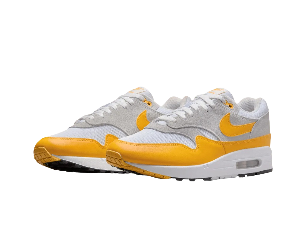 Nike Air Max 1 Essential University Gold-Nike-pikastore.cz