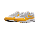 Nike Air Max 1 Essential University Gold-Nike-pikastore.cz