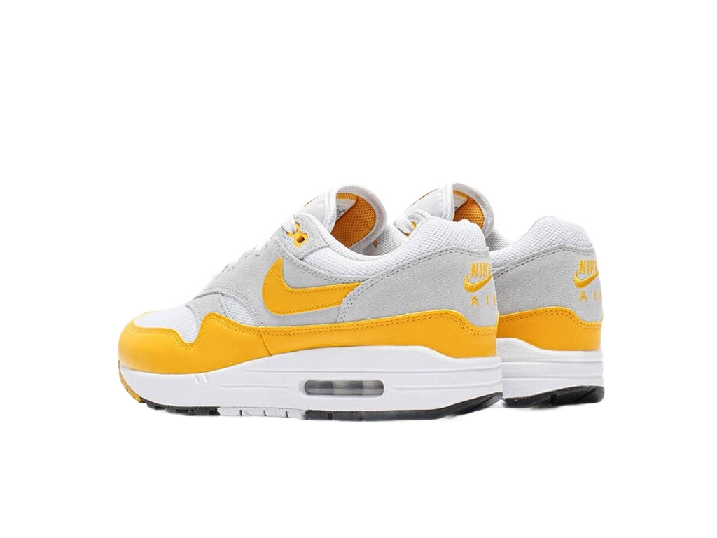 Nike Air Max 1 Essential University Gold-Nike-pikastore.cz