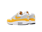 Nike Air Max 1 Essential University Gold-Nike-pikastore.cz