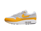 Nike Air Max 1 Essential University Gold-Nike-pikastore.cz