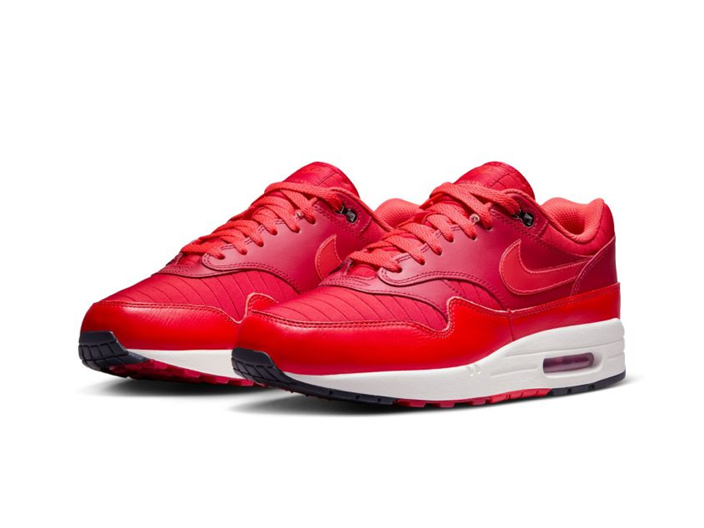 Air Max 1 Gym Red Crimson-Nike-pikastore.cz