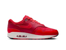 Air Max 1 Gym Red Crimson-Nike-pikastore.cz