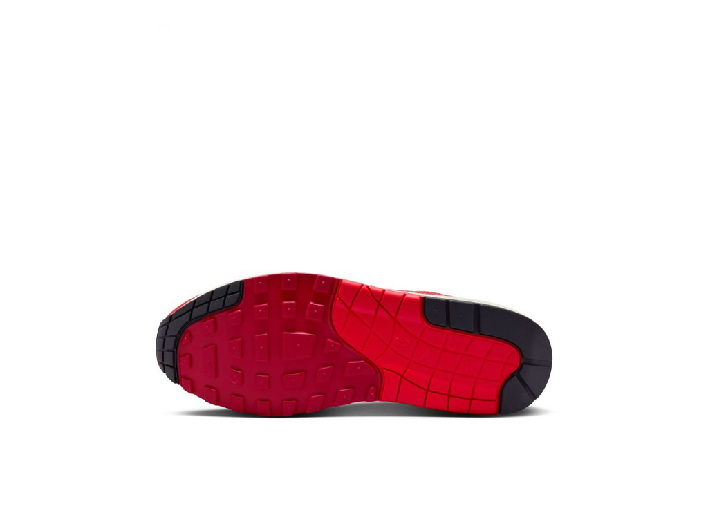 Air Max 1 Gym Red Crimson-Nike-pikastore.cz