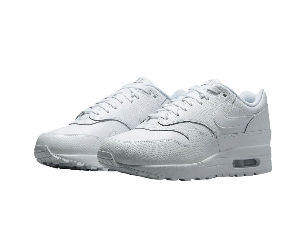 Air Max 1 Premium White Snakeskin-Nike-pikastore.cz