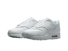 Air Max 1 Premium White Snakeskin-Nike-pikastore.cz