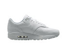Air Max 1 Premium White Snakeskin-Nike-pikastore.cz