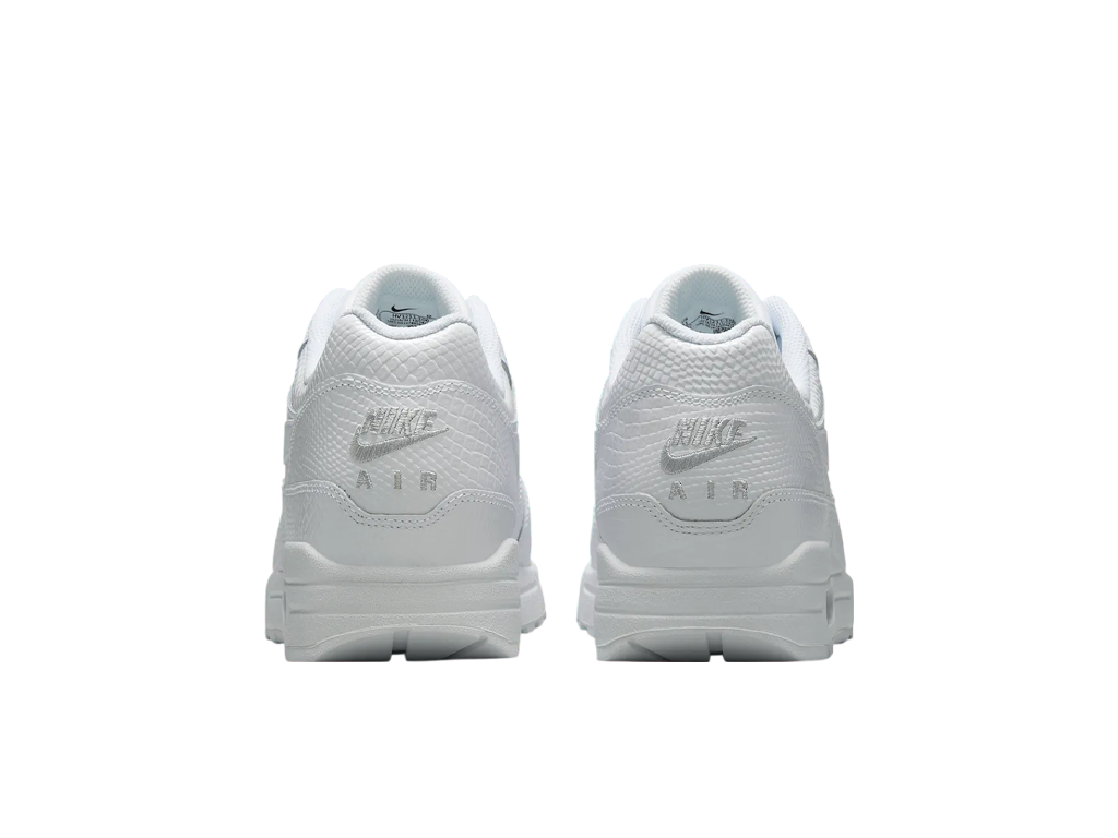 Air Max 1 Premium White Snakeskin-Nike-pikastore.cz