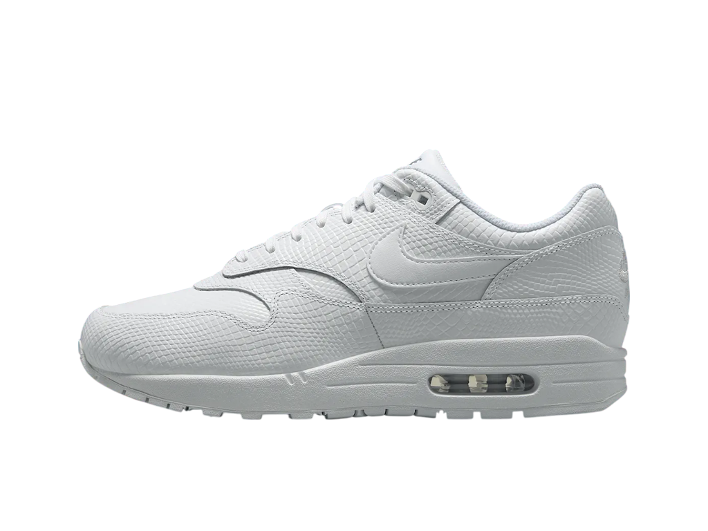 Air Max 1 Premium White Snakeskin-Nike-pikastore.cz