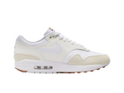 Air Max 1 SC Sail-Nike-pikastore.cz