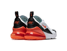 Air Max 270 GS White Turf Orange-Nike-pikastore.cz