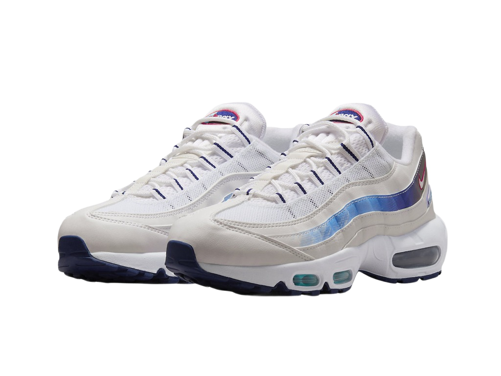 Nike Air Max 95 3 Lions-Nike-pikastore.cz