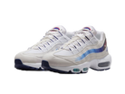 Nike Air Max 95 3 Lions-Nike-pikastore.cz