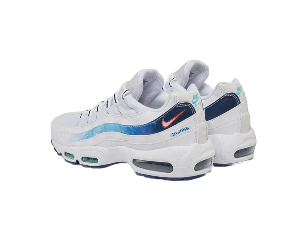 Nike Air Max 95 3 Lions-Nike-pikastore.cz